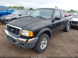 FORD RANGER EDGE/TREMOR/XLT 1FTZR45E84PB52615 снимка