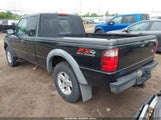 FORD RANGER EDGE/TREMOR/XLT 1FTZR45E84PB52615 снимка