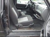 FORD RANGER EDGE/TREMOR/XLT 1FTZR45E84PB52615 снимка