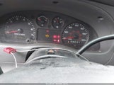 FORD RANGER EDGE/TREMOR/XLT 1FTZR45E84PB52615 снимка