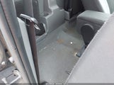 FORD RANGER EDGE/TREMOR/XLT 1FTZR45E84PB52615 снимка