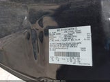 FORD RANGER EDGE/TREMOR/XLT 1FTZR45E84PB52615 снимка