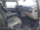 HUMMER H2 5GRGN23U33H132071 photo