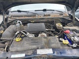 DODGE DAKOTA SLT/SPORT 1B7GG2AN41S220246 снимка