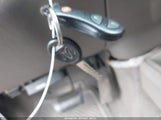 DODGE DAKOTA SLT/SPORT 1B7GG2AN41S220246 снимка