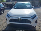 TOYOTA RAV4 XLE 2T3W1RFVXPC214208 снимка