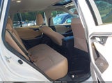 TOYOTA RAV4 XLE 2T3W1RFVXPC214208 снимка