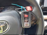 TOYOTA RAV4 XLE 2T3W1RFVXPC214208 снимка