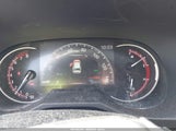 TOYOTA RAV4 XLE 2T3W1RFVXPC214208 снимка