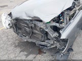TOYOTA COROLLA LE 1NXBR32E47Z849412 снимка