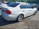 BMW 328I XDRIVE WBAPK5C57BA654470 снимка