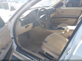BMW 328I XDRIVE WBAPK5C57BA654470 снимка