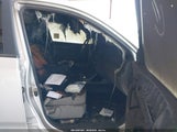 KIA SORENTO LX 5XYKT4A10BG050201 снимка