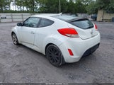 HYUNDAI VELOSTER BASE W/BLACK KMHTC6AD9DU155259 снимка