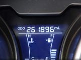 HYUNDAI VELOSTER BASE W/BLACK KMHTC6AD9DU155259 снимка