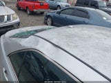 TOYOTA CAMRY SE 4T1BF3EK9AU507343 снимка