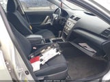 TOYOTA CAMRY SE 4T1BF3EK9AU507343 снимка