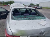 TOYOTA CAMRY SE 4T1BF3EK9AU507343 снимка
