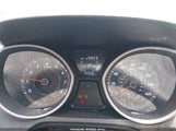 HYUNDAI ELANTRA VALUE EDITION 5NPDH4AE9GH776460 снимка