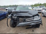 VOLKSWAGEN ATLAS 3.6L V6 SE 1V2KR2CAXJC517240 photo