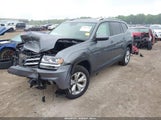 VOLKSWAGEN ATLAS 3.6L V6 SE 1V2KR2CAXJC517240 снимка