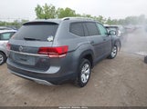 VOLKSWAGEN ATLAS 3.6L V6 SE 1V2KR2CAXJC517240 снимка