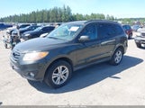 HYUNDAI SANTA FE SE 5NMSH4AG3AH394695 photo
