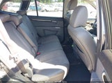 HYUNDAI SANTA FE SE 5NMSH4AG3AH394695 photo