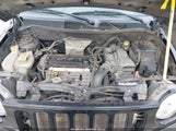JEEP COMPASS SPORT 1J4NT1FA3AD671802 снимка