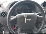 JEEP COMPASS SPORT 1J4NT1FA3AD671802 снимка