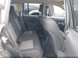JEEP COMPASS SPORT 1J4NT1FA3AD671802 снимка