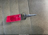 VOLKSWAGEN KOMBI 9BWZZZ231SP036041 снимка