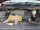 RAM 1500 LARAMIE 1C6RR7VM5ES297951 снимка