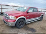 RAM 1500 LARAMIE 1C6RR7VM5ES297951 снимка