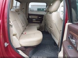 RAM 1500 LARAMIE 1C6RR7VM5ES297951 снимка