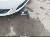 Ford Fusion Sel 3FAHP0JA7CR301056 fotografie