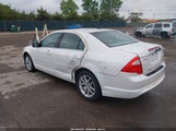 Ford Fusion Sel 3FAHP0JA7CR301056 photo