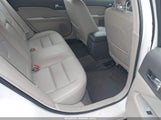 Ford Fusion Sel 3FAHP0JA7CR301056 fotografie