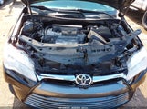 Toyota Camry Le 4T1BF1FK3HU759103 снимка