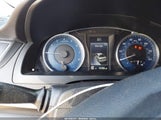 Toyota Camry Le 4T1BF1FK3HU759103 снимка