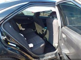 Toyota Camry Le 4T1BF1FK3HU759103 снимка