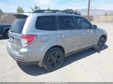 SUBARU FORESTER 2.5XT LIMITED JF2SH6FC5AH781897 снимка