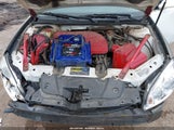 Chevrolet Impala Ls 2G1WA5EKXA1266168 снимка