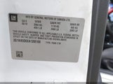 Chevrolet Impala Ls 2G1WA5EKXA1266168 снимка