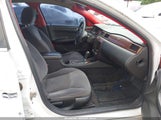 Chevrolet Impala Ls 2G1WA5EKXA1266168 снимка