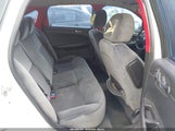Chevrolet Impala Ls 2G1WA5EKXA1266168 снимка