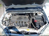TOYOTA COROLLA LE 2T1BR32E67C851471 снимка