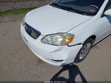 TOYOTA COROLLA LE 2T1BR32E67C851471 снимка