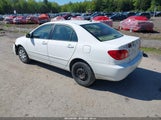TOYOTA COROLLA LE 2T1BR32E67C851471 снимка
