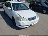 TOYOTA COROLLA LE 2T1BR32E67C851471 снимка